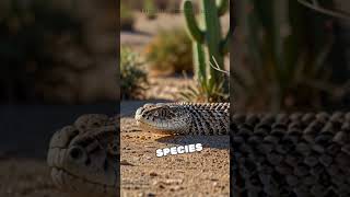 The three Us states with the most snakes viralvideo informative history facts [upl. by Sewel]