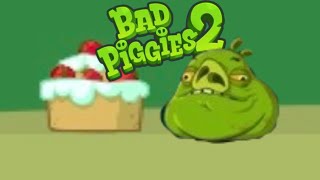 bad piggies memes 2 [upl. by Poul]