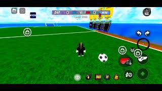 TPS  Street Soccer Script New 2024  Pastebin Oppp [upl. by Rior]