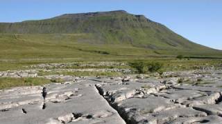 How To Know About Sedimentary Rocks [upl. by Tatum]