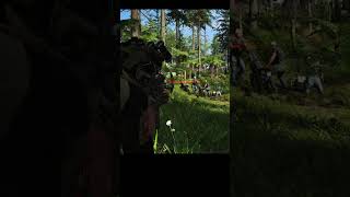 Ghost Recon Breakpoint 708 shorts ghostrecon ghostreconbreakpoint trend viralvideo prowinstark [upl. by Domingo]