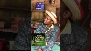 Doings bitters is the bestviralvideo viaril [upl. by Jeffries]