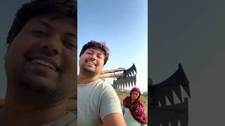 aaj fir mummy ke sath khet me gya minivlog dailyminivlog minivlogseries familyvlog familyfun [upl. by Parks]