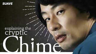 Chime  Kiyoshi Kurosawa Movie Analysis [upl. by Mccully857]