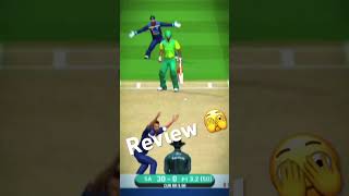 IND U19 VS SA U19 match cricket shortvideo shortsviral sports views u19cwc [upl. by Poock]