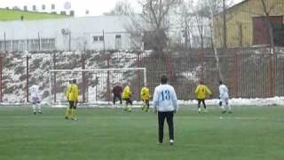 Anwis Cup Finał Olimpia Elbląg  Wisła Płock 00 karne 42 [upl. by Anertak73]