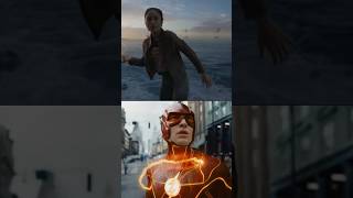 FLASH VS MAKKARI WHICH ONE IS COOL AND EPIC 🤯😱 shorts mcu [upl. by Acceb]