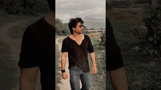 Daayre song shahrukh khan Ibrahim qadri [upl. by Edik]