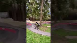 mtb dirtbikejump automobile mtbdirt downhill dirtjump mountainbike bmxdirtjump sendit [upl. by Onivla]