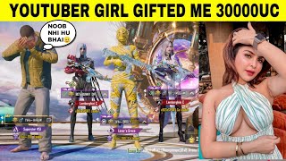 ARROW GAMER NOOB HIGH KILLS PRANK 50RP MAX amp MYTHIC OUTFITS 9070 uc can 10 201 [upl. by Hildy]