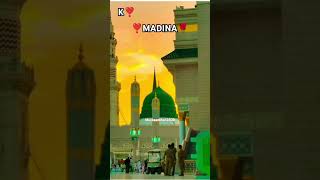 Chod fikr duniya ki❣️🥺exploreislamislamicstatusislamAllahviralshortsubscribe 💫 [upl. by Incrocci]