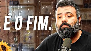 O FLOW ACABOU [upl. by Mcgrath]