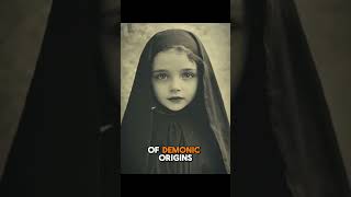 The Nun Josephine Rosenthal🤯 scary history story [upl. by Analle733]