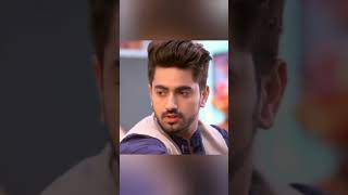 avni neil shorts tranding naamkaran aditirathore zainimam [upl. by Evangelia]