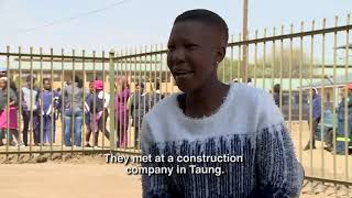 Khumbulekhaya Season 14 Episode 24 [upl. by Dust]