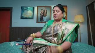 Puttakkana Makkalu  Premiere Ep 697 Preview  Jul 16 2024  Kannada  ZEE5 [upl. by Aggie]