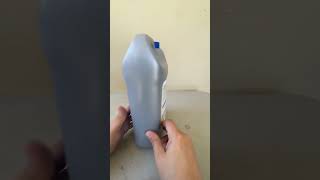 EL MEJOR ANTICONGELANTE PARA HONDA radiador caliente auto [upl. by Saref261]