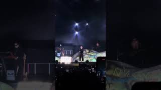 Sam Smith  How Do You Sleep 220324 Estéreo Picnic Colombia [upl. by Mixam]