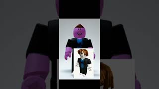 Roblox games kids should never play part 189 [upl. by Bryant]