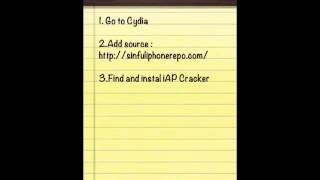 Temple Run Coins hack iAP Cracker [upl. by Ilonka]