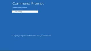 How to Fix quot0xc000000e Windows Failed to Startquot Boot Error  Windows 10 [upl. by Kylen]