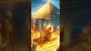 8 Reasons Why You Should Study Ancient Egypt history ancienthistory egypt [upl. by Doowrehs]