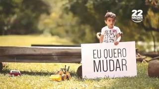 Vídeo de campanha politica para o candidato WAGNER [upl. by Krishnah934]