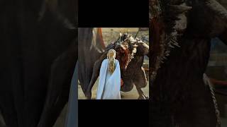 Game of thrones best moments ever 🥶 shorts gameofthrones [upl. by Anaujahs]