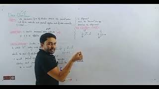 Dipole dipole forces 11thchemistry Ch4  Sir Hammad Ali [upl. by Lynnett]