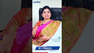 Difference Between IVF and ICSI in Tamil  Sudha Fertility Centre [upl. by Phares]