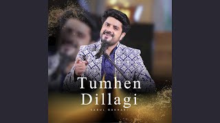 Tumhen Dillagi [upl. by Mayne206]