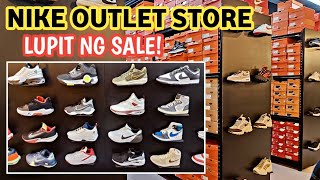 JORDAN SHOES NAKA SALE DAMING NIKE SHOES NA MURA [upl. by Llerryt]