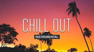 BACKSOUND SANTAI NO COPYRIGHT  CHILL OUT MUSIC [upl. by Lleksah]