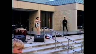 Dance Plus Dancers Teachers amp Students Upper Arlington Arts Festival Full Show [upl. by Andre67]