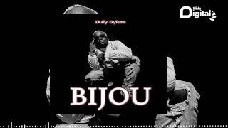 Dully Sykes  Bijou Official Audio [upl. by Dorene]