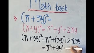 Aljabar sederhanapembahasansoalcpns maths soalcpns mathstricks soalasn soalskdcpns mathemati [upl. by Benkley]