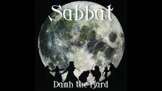 Damh the Bard Sabbat [upl. by Ardnuhsor394]