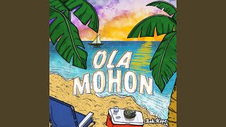 Ola Mohon Remastered [upl. by Padraic410]