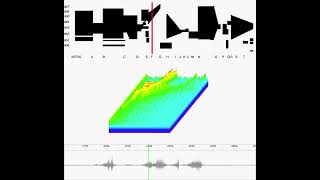 Ligeti Atmosphères HD [upl. by Carney784]