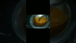 Nihari recipe [upl. by Drews]