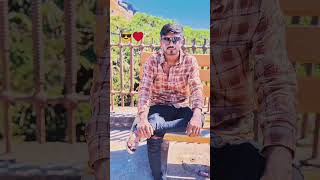 😎 Roka Thi Raam No bhajai💯 gujratistatus trendingsong gujratisong youtubeshort shortfeed [upl. by Ennelram]