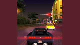 vice city [upl. by Anahcar]