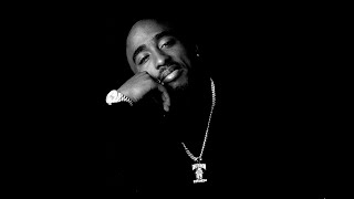 2Pac  Until The End Of Time New Orleans Bounce Remix [upl. by Ahsenik]