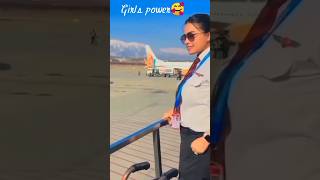 Cruise ShipNavy Officers🛥️Merchant Navy whatsapp status🌹Navy lifeNavy statusCruise lifeshorts [upl. by Sumedocin972]