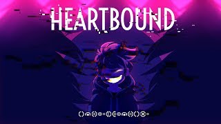 FINALLY PLAYING THE FULL GAME  Heartbound  Part 1  Lets Play Gameplay [upl. by Simonne]