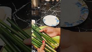 Ring size papad food swadgharka recipe papad [upl. by Icak]