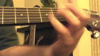 Ibanez ArtWood AC240 Solid Top Mohogany Acoustic Guitar Review [upl. by Eelir]