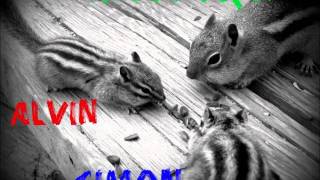 Josh Groban Believe Chipmunk Version [upl. by Biddy]