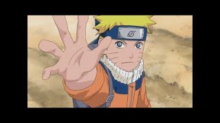 Naruto the SelfMade Hypocrite  PlagueOfGripes [upl. by Joscelin]