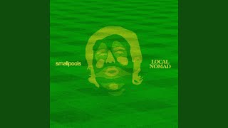 Summertime Smallpools Remix [upl. by Hersch]